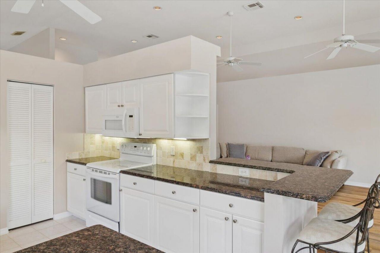 7236 Marsh Terrace, Port Saint Lucie, FL 34986 Photo