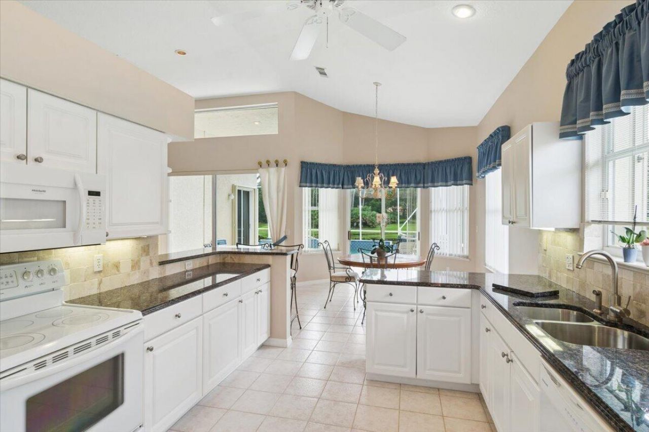 7236 Marsh Terrace, Port Saint Lucie, FL 34986 Photo