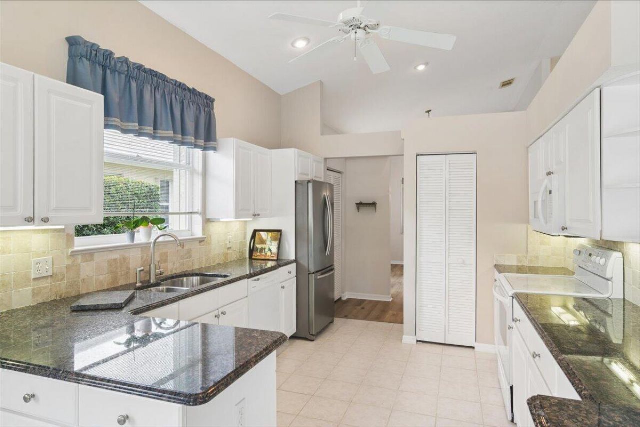 7236 Marsh Terrace, Port Saint Lucie, FL 34986 Photo