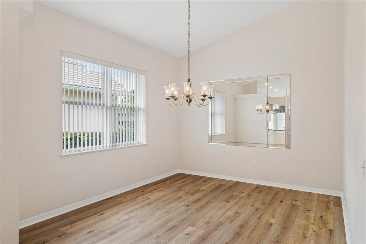 7236 Marsh Terrace, Port Saint Lucie, FL 34986 Photo