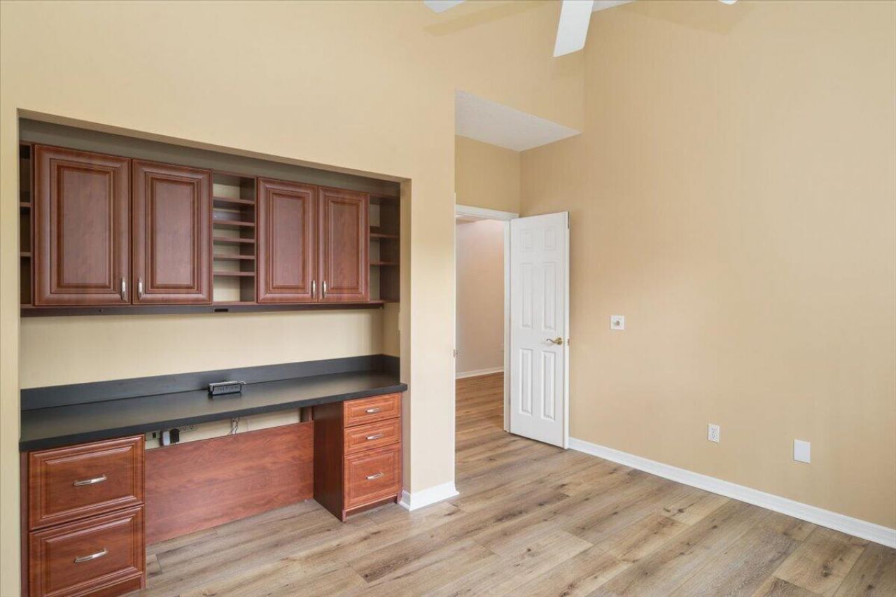 7236 Marsh Terrace, Port Saint Lucie, FL 34986 Photo