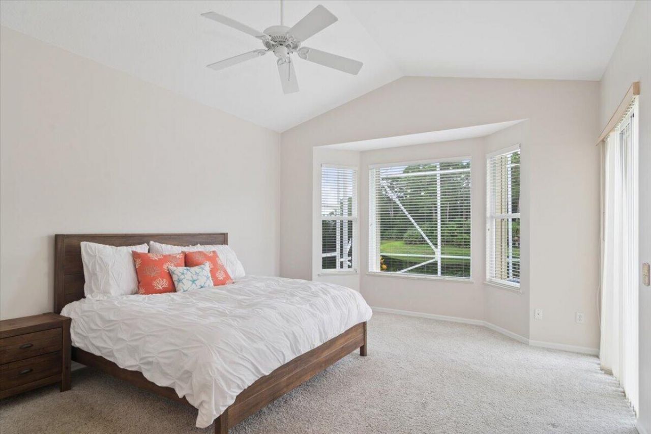 7236 Marsh Terrace, Port Saint Lucie, FL 34986 Photo