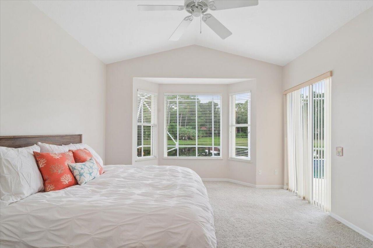 7236 Marsh Terrace, Port Saint Lucie, FL 34986 Photo