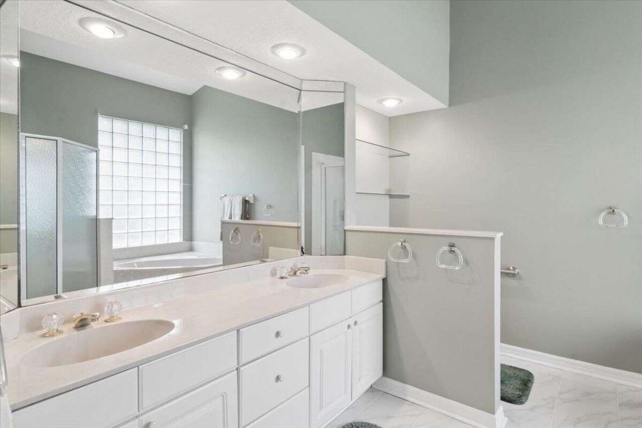 7236 Marsh Terrace, Port Saint Lucie, FL 34986 Photo