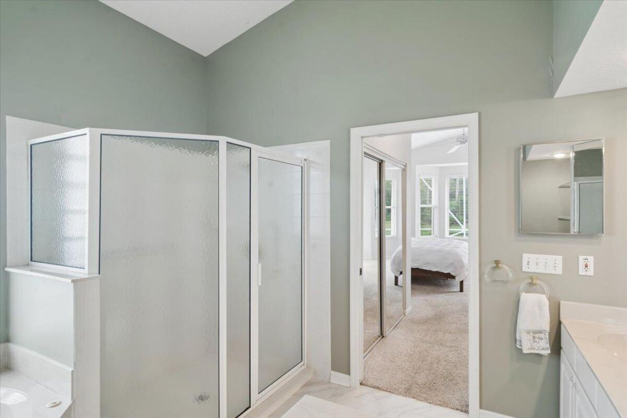 7236 Marsh Terrace, Port Saint Lucie, FL 34986 Photo