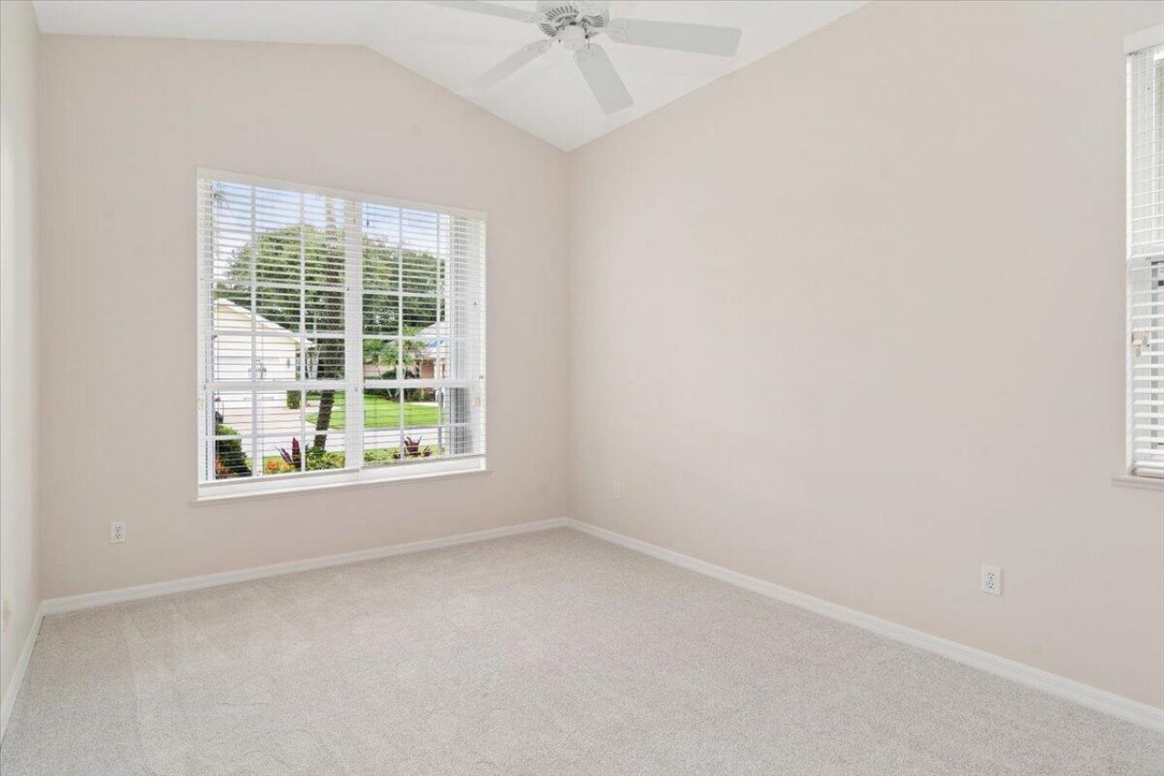 7236 Marsh Terrace, Port Saint Lucie, FL 34986 Photo