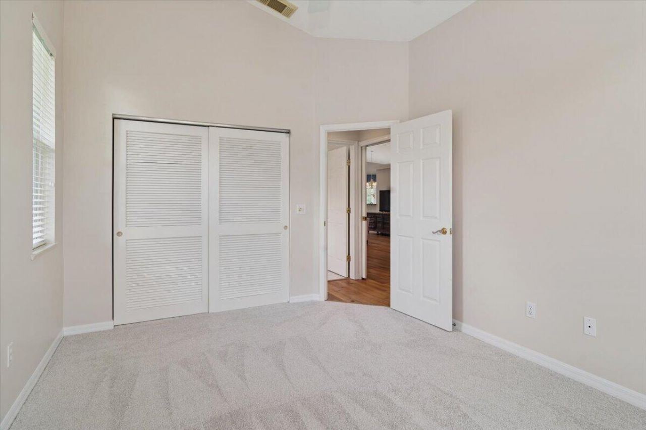 7236 Marsh Terrace, Port Saint Lucie, FL 34986 Photo