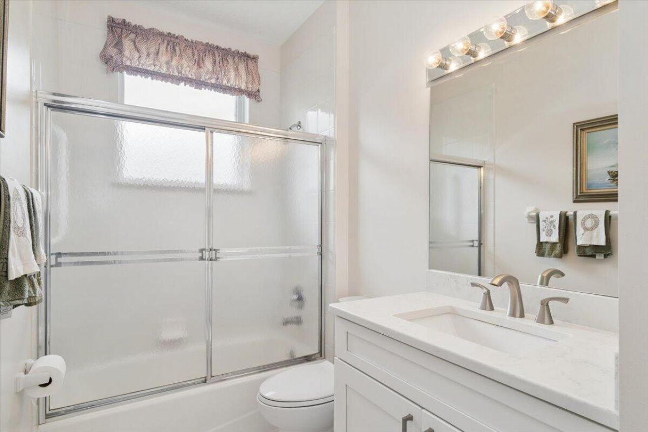 7236 Marsh Terrace, Port Saint Lucie, FL 34986 Photo