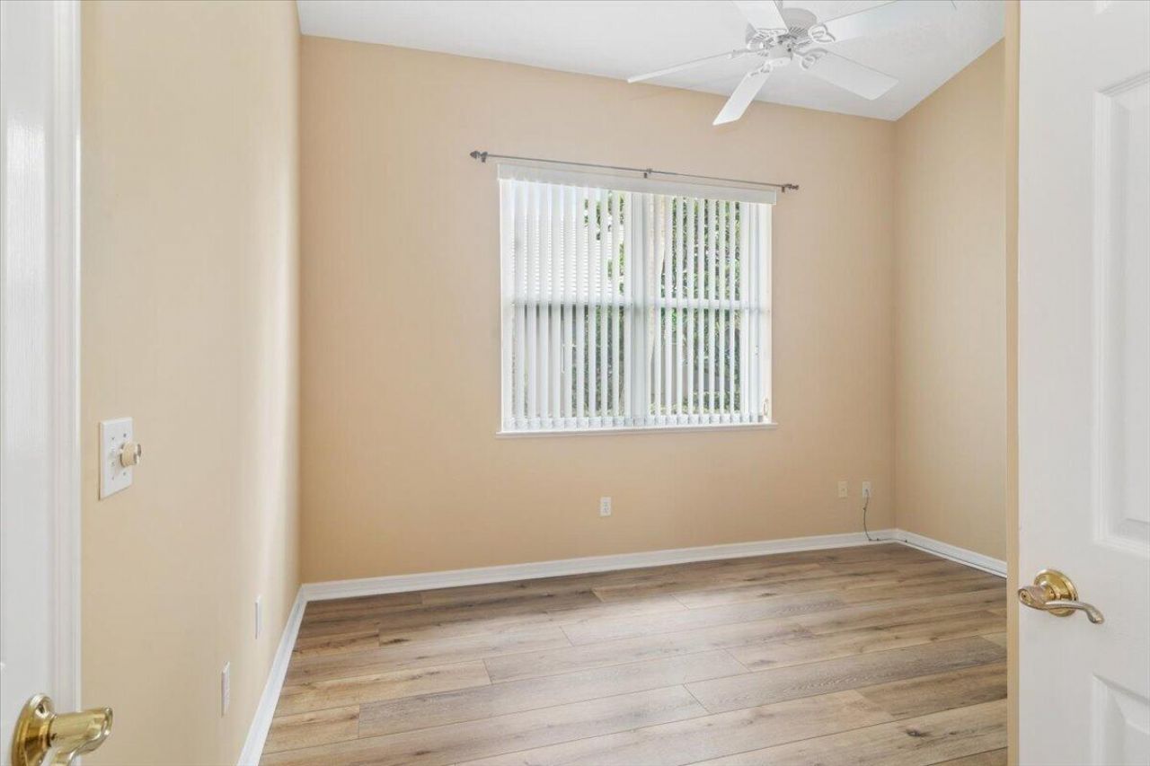 7236 Marsh Terrace, Port Saint Lucie, FL 34986 Photo