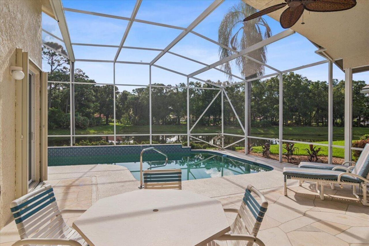 7236 Marsh Terrace, Port Saint Lucie, FL 34986 Photo
