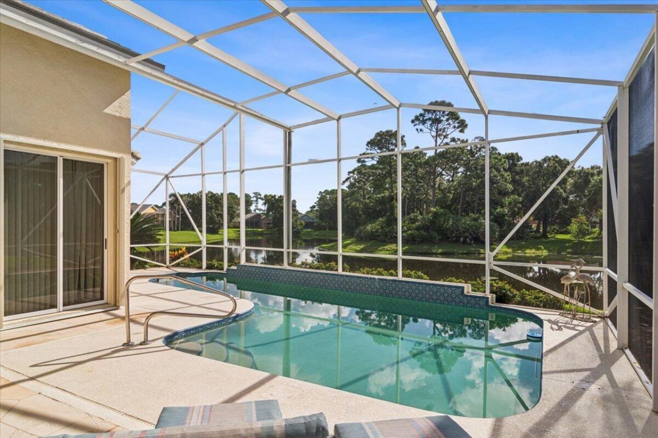 7236 Marsh Terrace, Port Saint Lucie, FL 34986 Photo