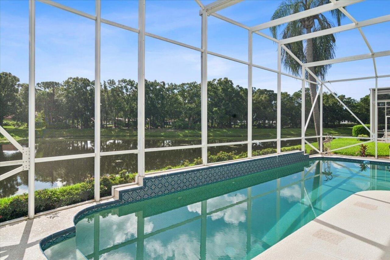7236 Marsh Terrace, Port Saint Lucie, FL 34986 Photo