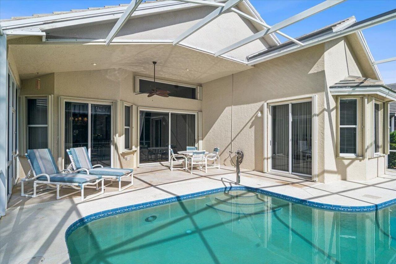 7236 Marsh Terrace, Port Saint Lucie, FL 34986 Photo