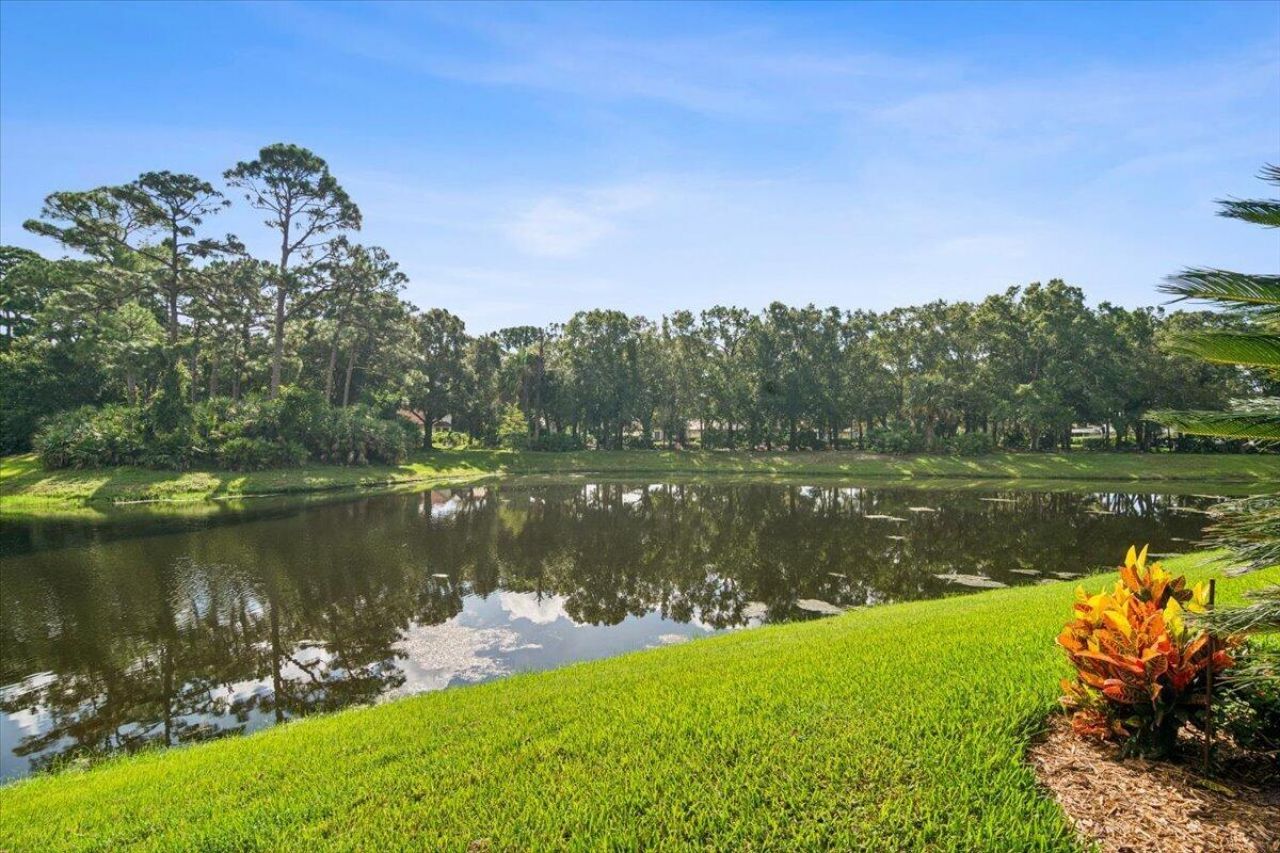7236 Marsh Terrace, Port Saint Lucie, FL 34986 Photo