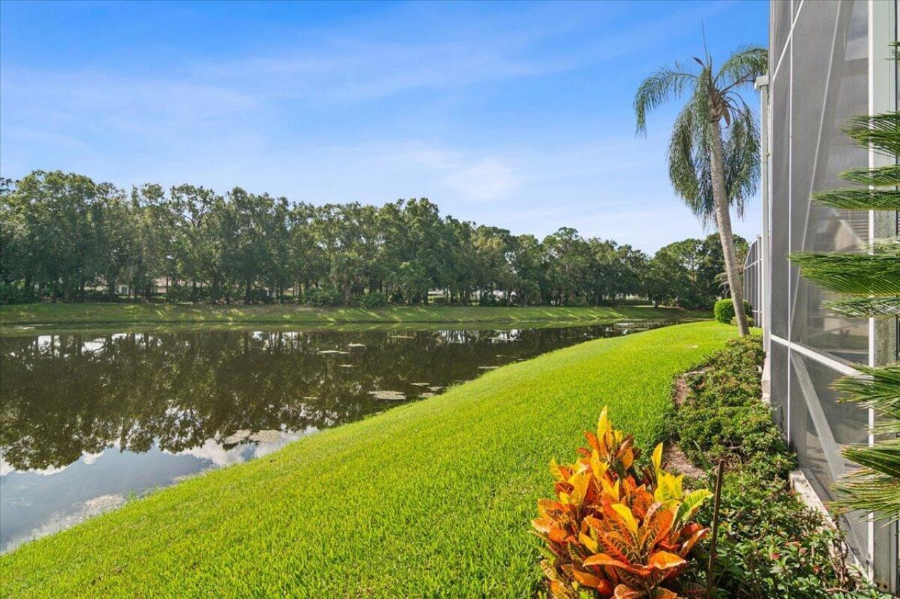 7236 Marsh Terrace, Port Saint Lucie, FL 34986 Photo