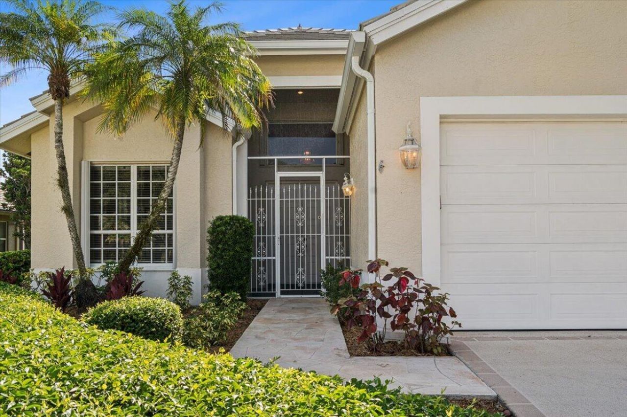 7236 Marsh Terrace, Port Saint Lucie, FL 34986 Photo