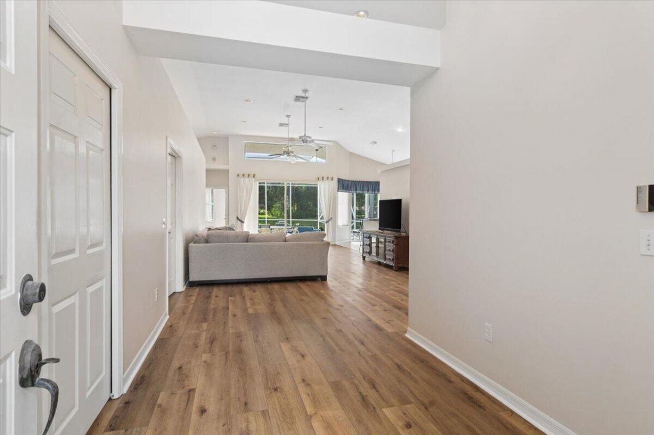 7236 Marsh Terrace, Port Saint Lucie, FL 34986 Photo