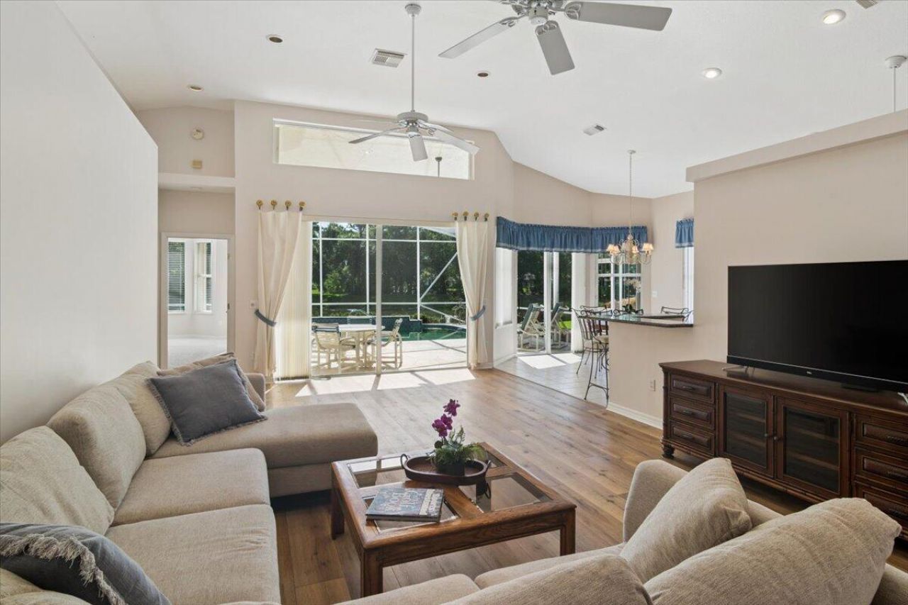 7236 Marsh Terrace, Port Saint Lucie, FL 34986 Photo