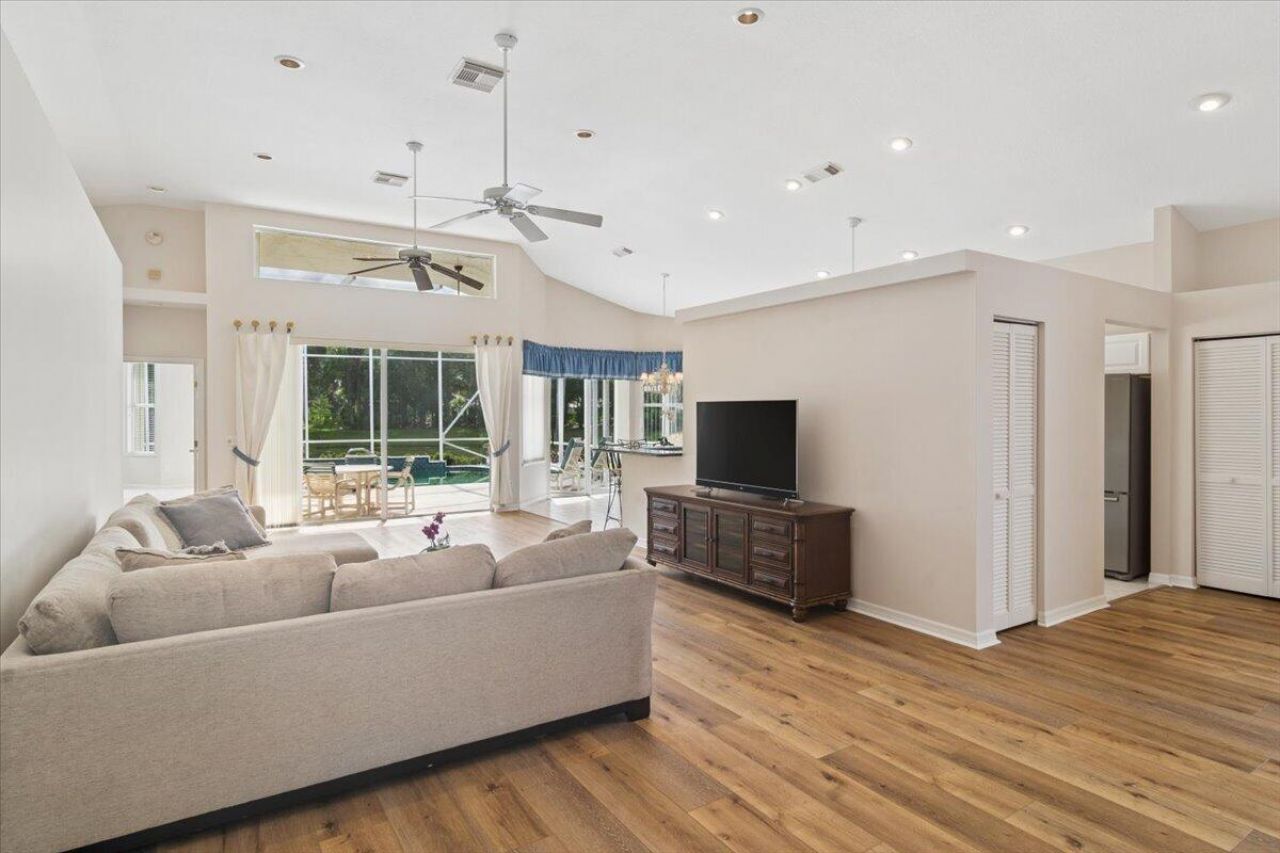7236 Marsh Terrace, Port Saint Lucie, FL 34986 Photo