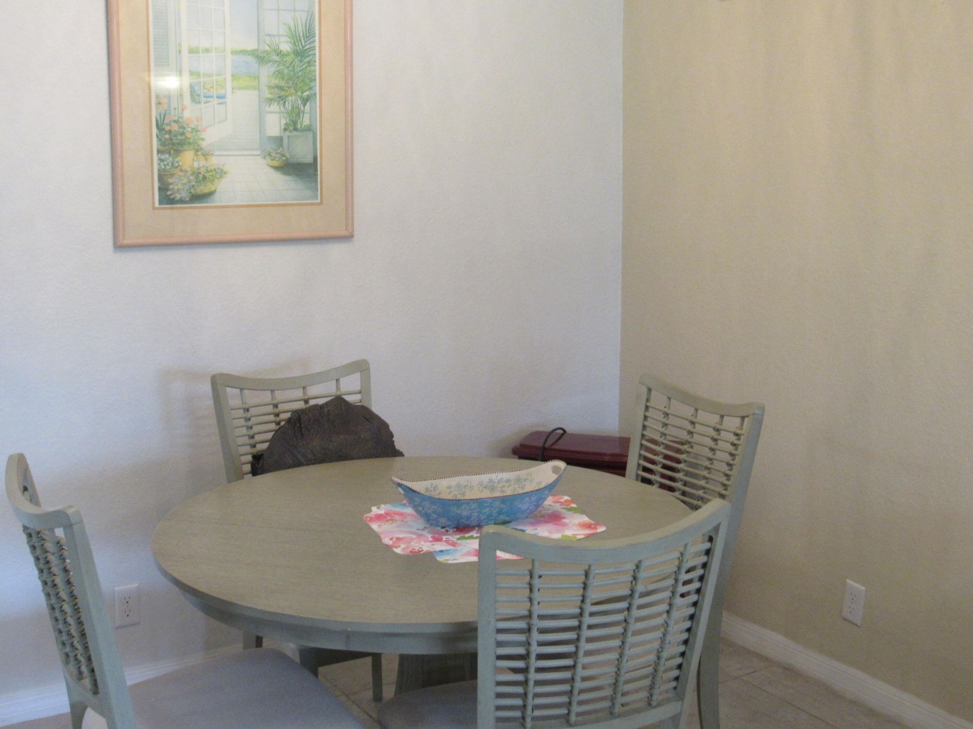 1537 SE Royal Green Circle, Unit 202, Port Saint Lucie, FL 34952 Photo