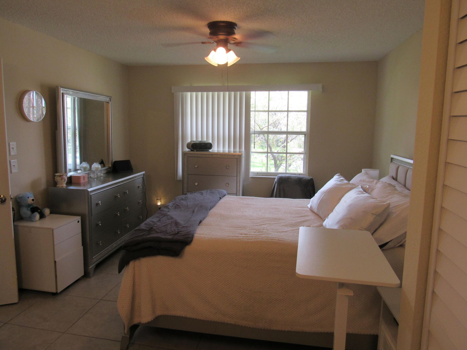 1537 SE Royal Green Circle, Unit 202, Port Saint Lucie, FL 34952 Photo