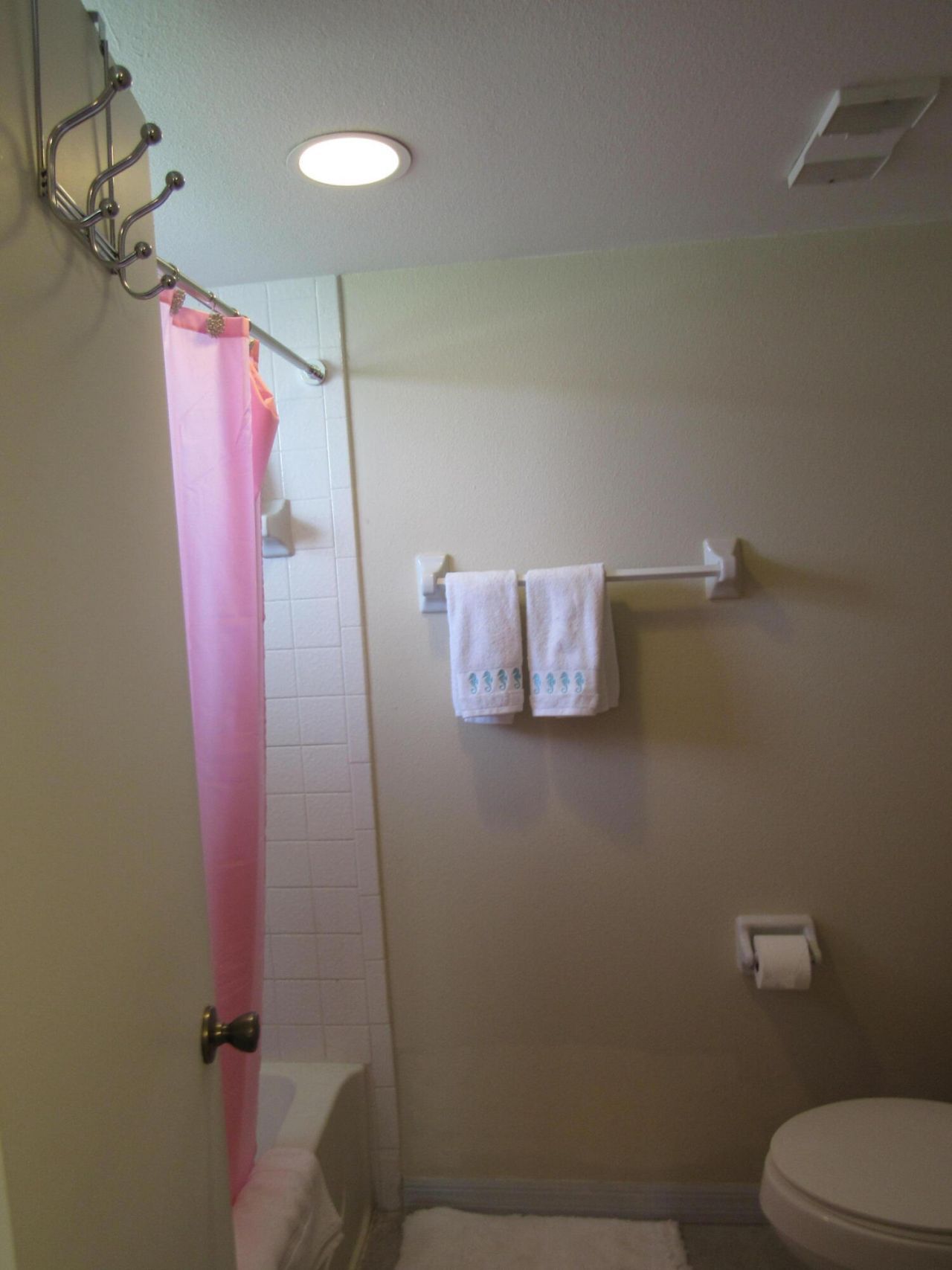 1537 SE Royal Green Circle, Unit 202, Port Saint Lucie, FL 34952 Photo