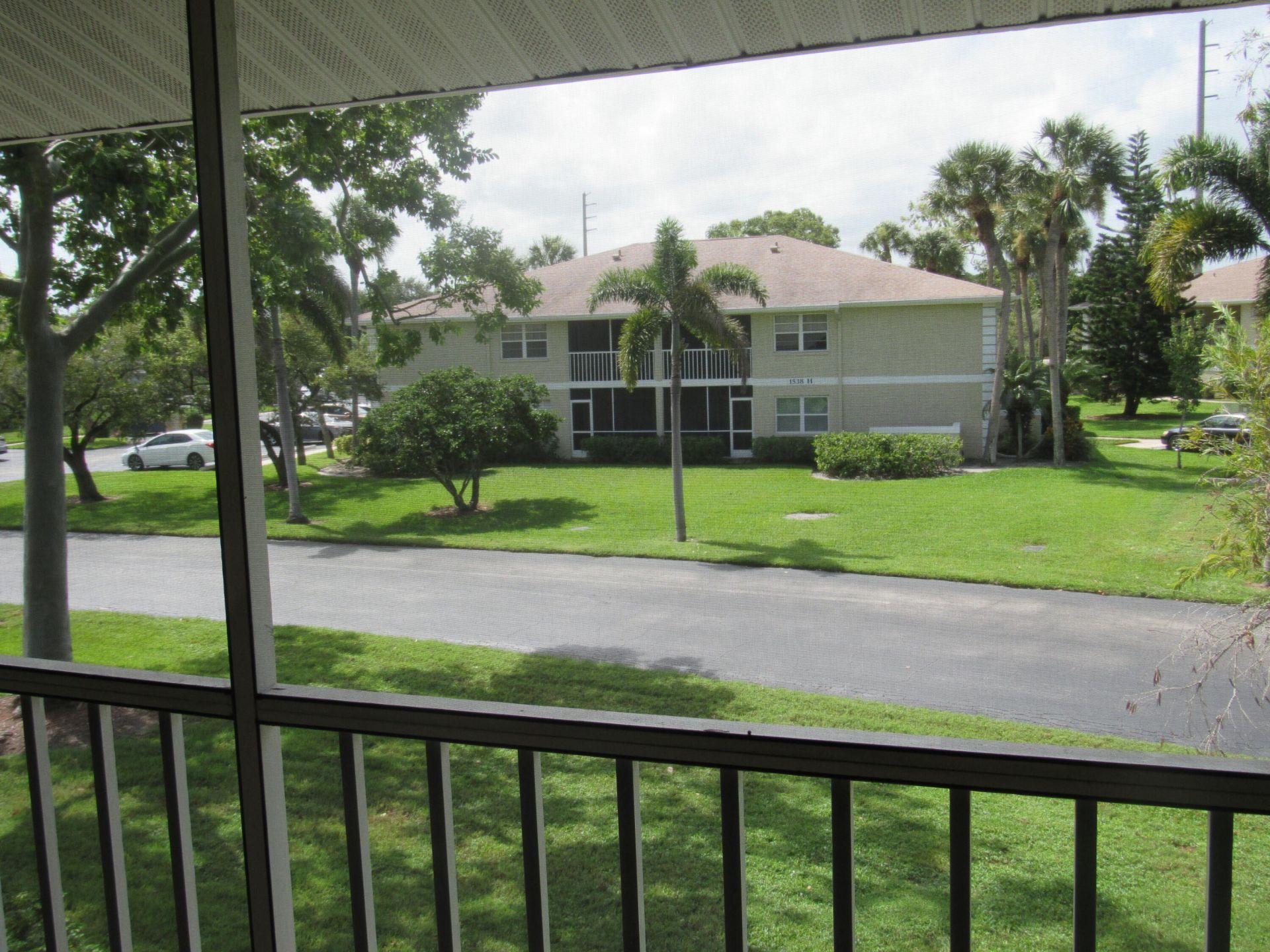 1537 SE Royal Green Circle, Unit 202, Port Saint Lucie, FL 34952 Photo