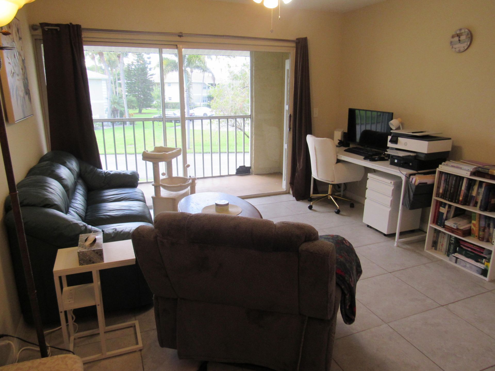 1537 SE Royal Green Circle, Unit 202, Port Saint Lucie, FL 34952 Photo