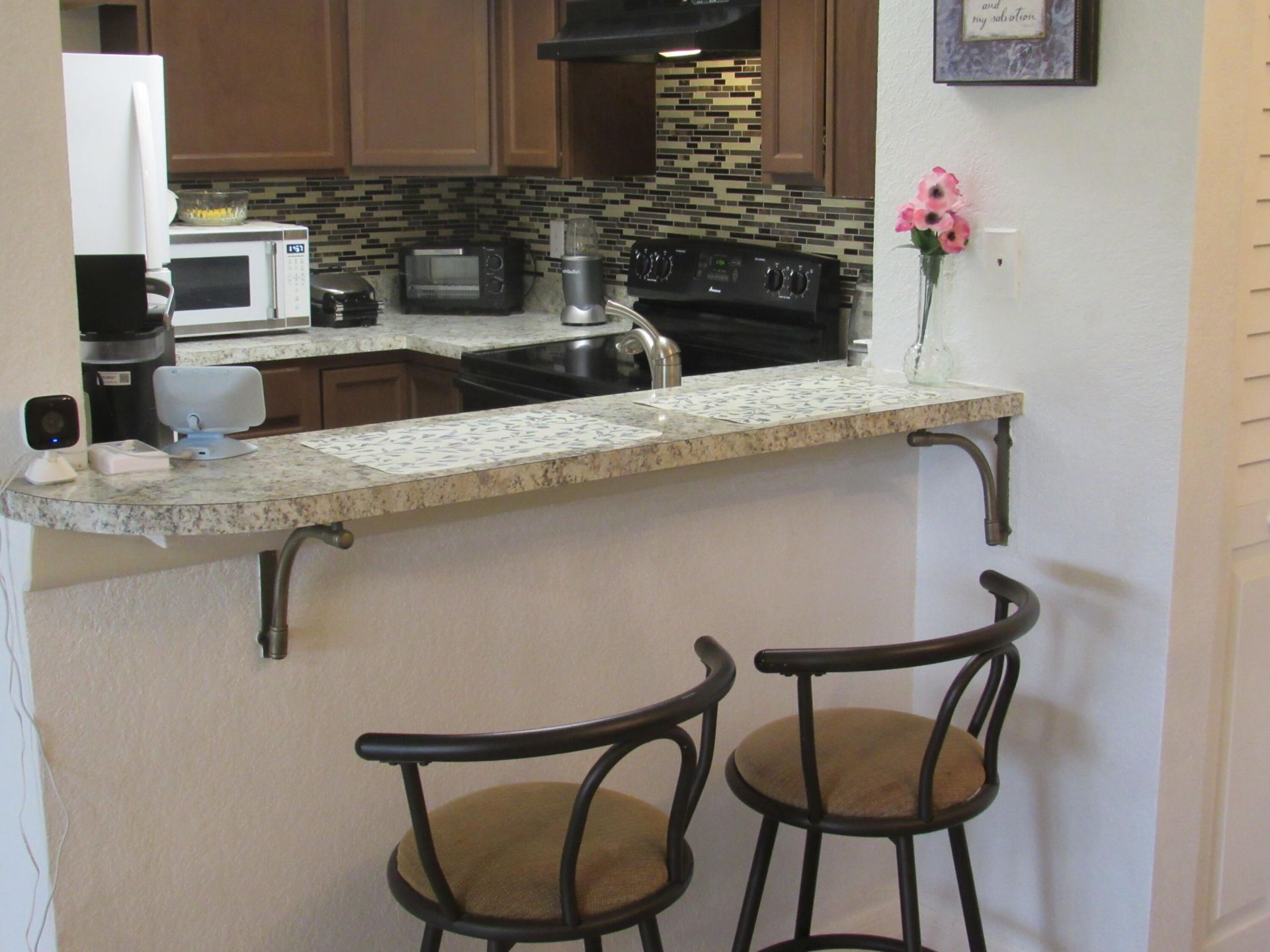 1537 SE Royal Green Circle, Unit 202, Port Saint Lucie, FL 34952 Photo