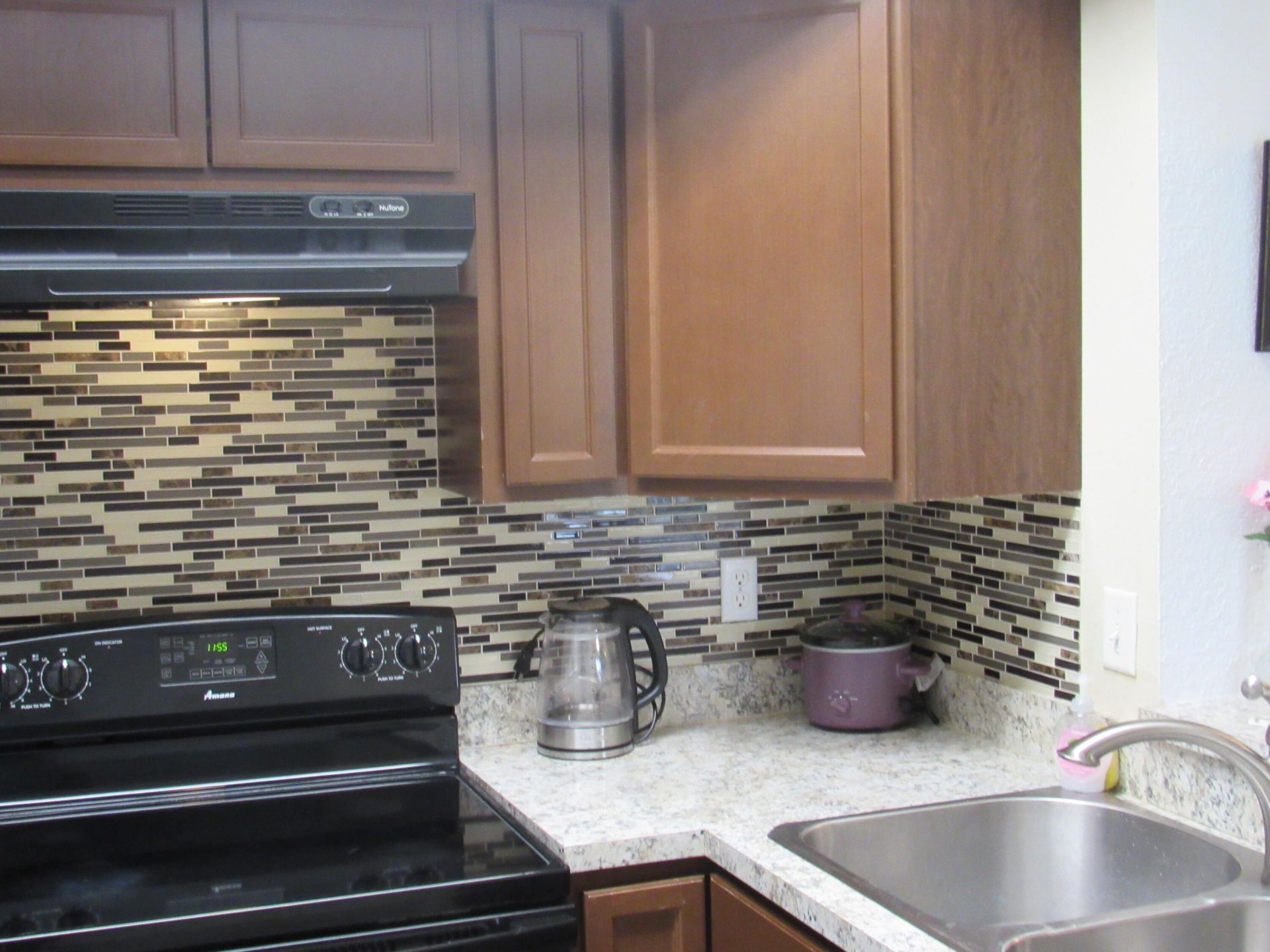1537 SE Royal Green Circle, Unit 202, Port Saint Lucie, FL 34952 Photo