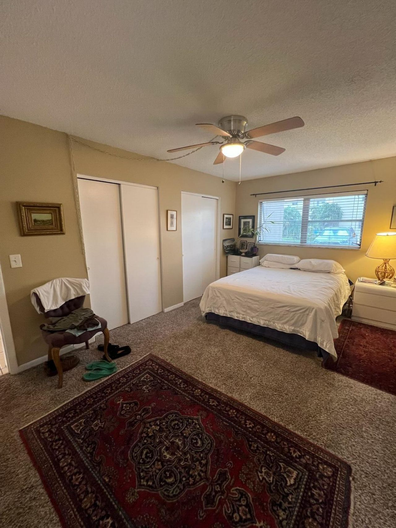 300 NE 26th Avenue, Unit 1080, Boynton Beach, FL 33435 Photo