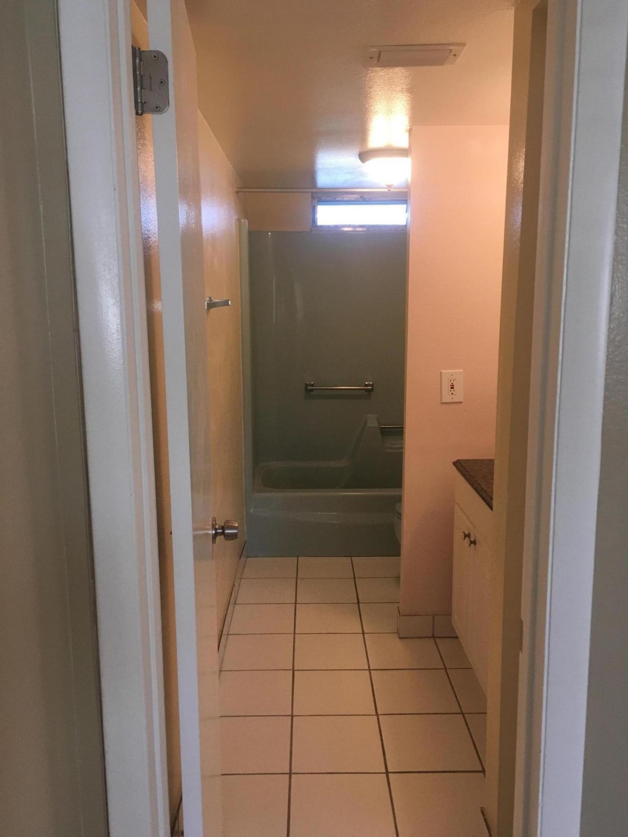 300 NE 26th Avenue, Unit 1080, Boynton Beach, FL 33435 Photo