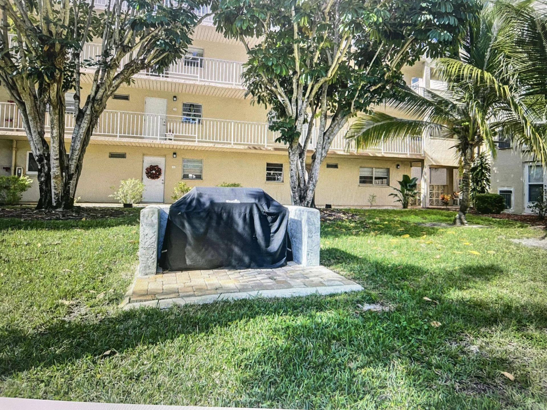 300 NE 26th Avenue, Unit 1080, Boynton Beach, FL 33435 Photo