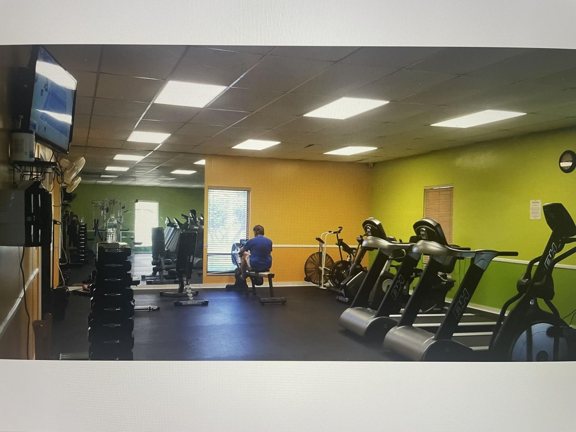 300 NE 26th Avenue, Unit 1080, Boynton Beach, FL 33435 Photo
