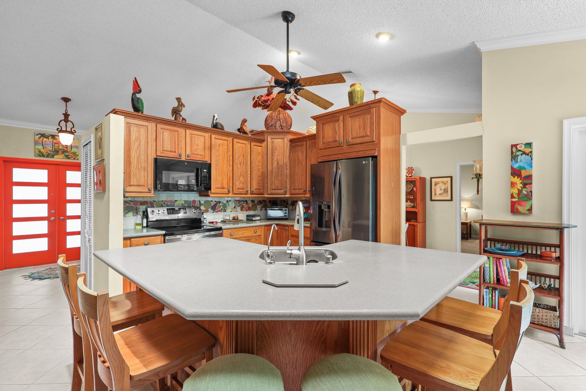 396 Redwood Lane, Boca Raton, FL 33487 Photo
