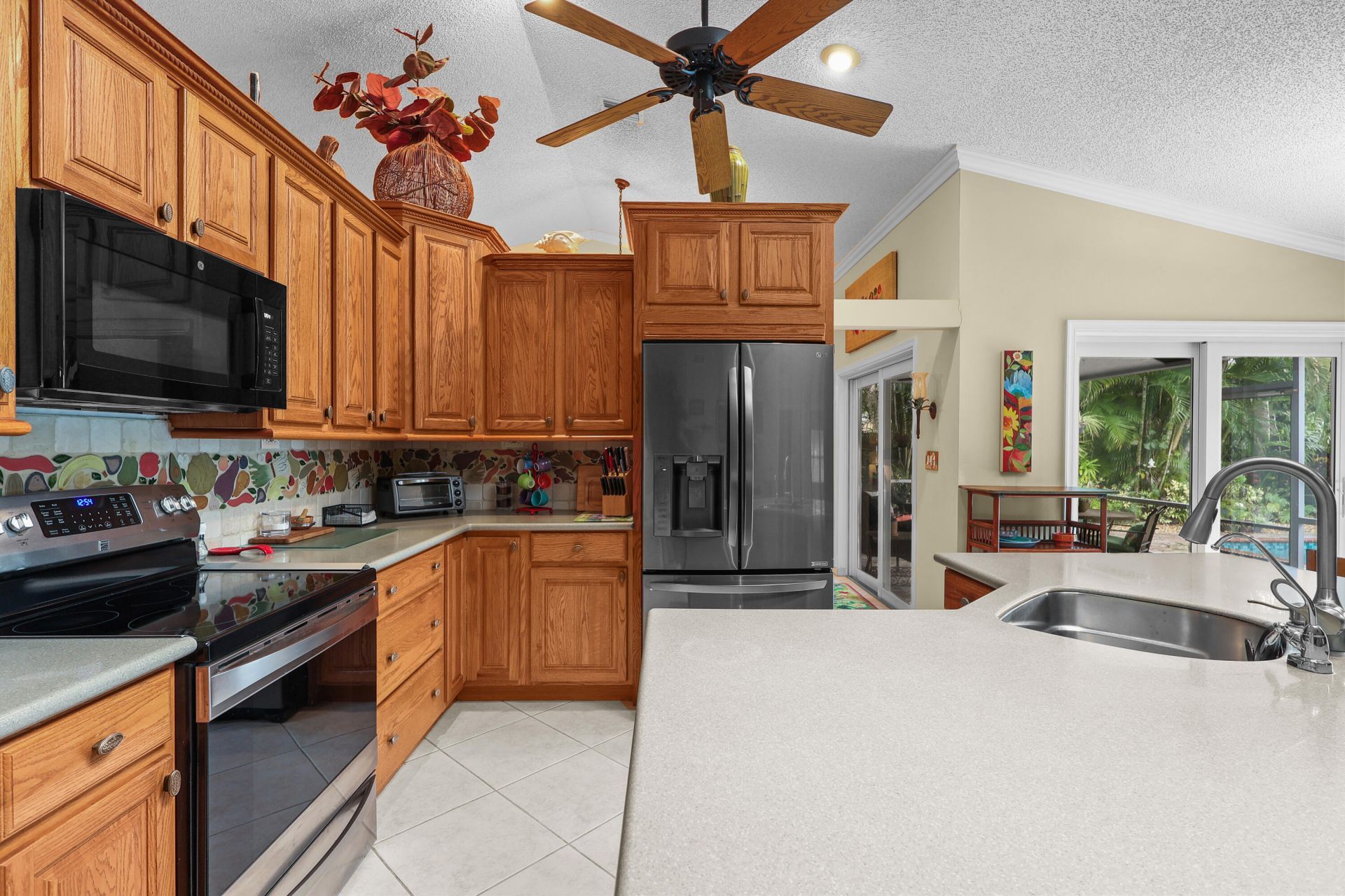 396 Redwood Lane, Boca Raton, FL 33487 Photo