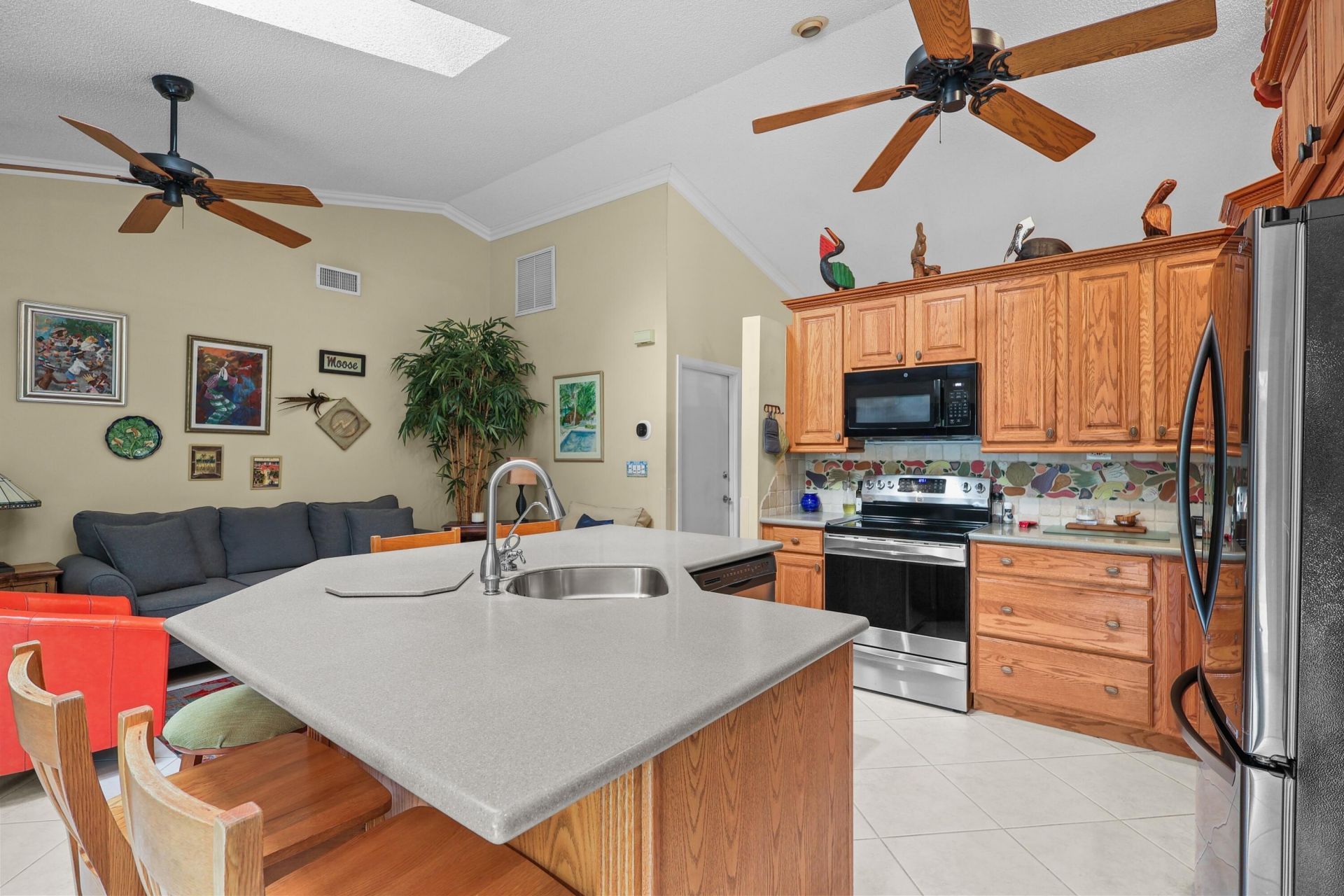 396 Redwood Lane, Boca Raton, FL 33487 Photo