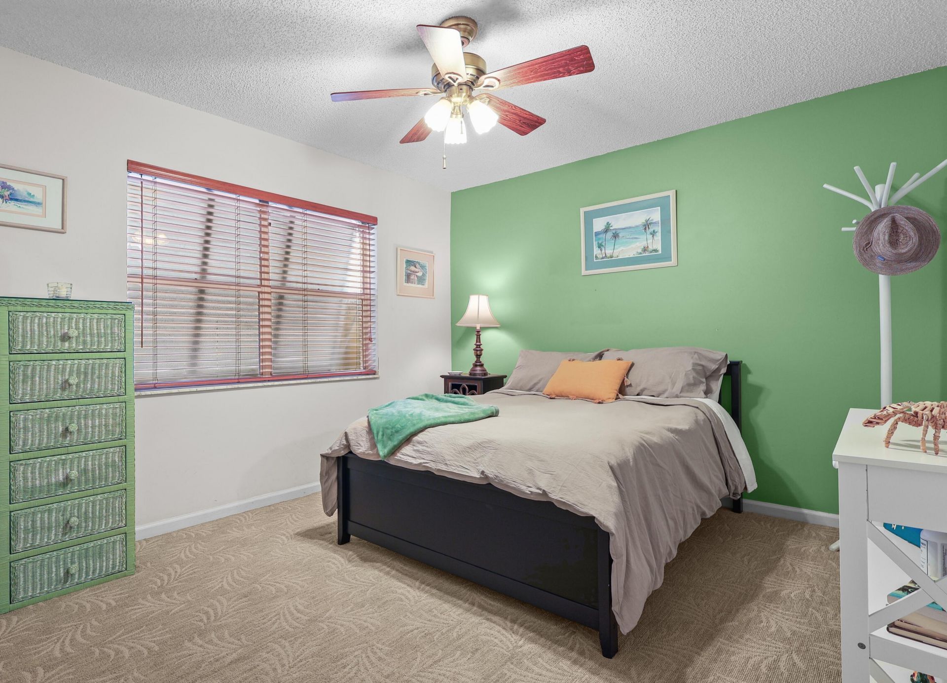 396 Redwood Lane, Boca Raton, FL 33487 Photo