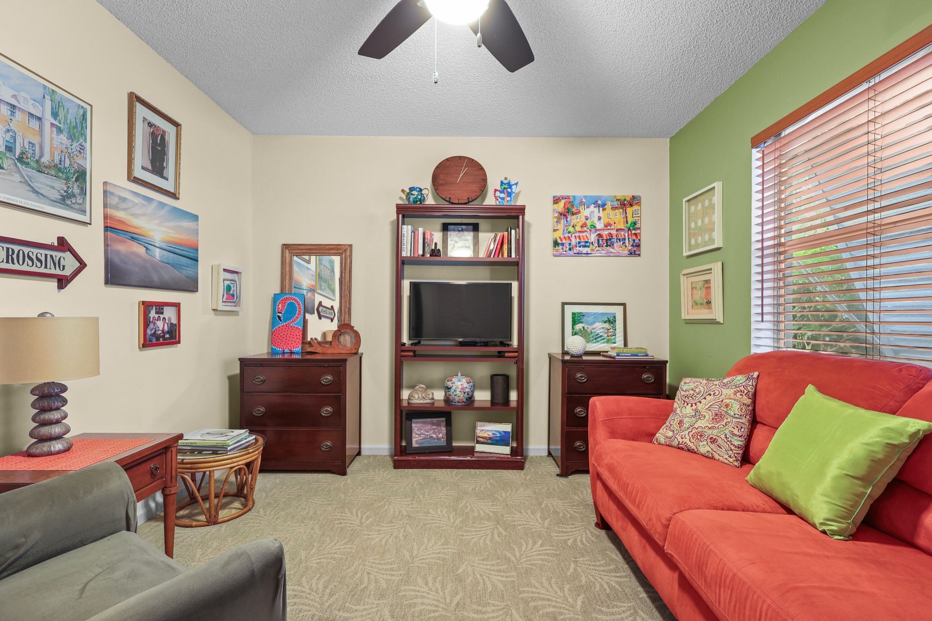 396 Redwood Lane, Boca Raton, FL 33487 Photo