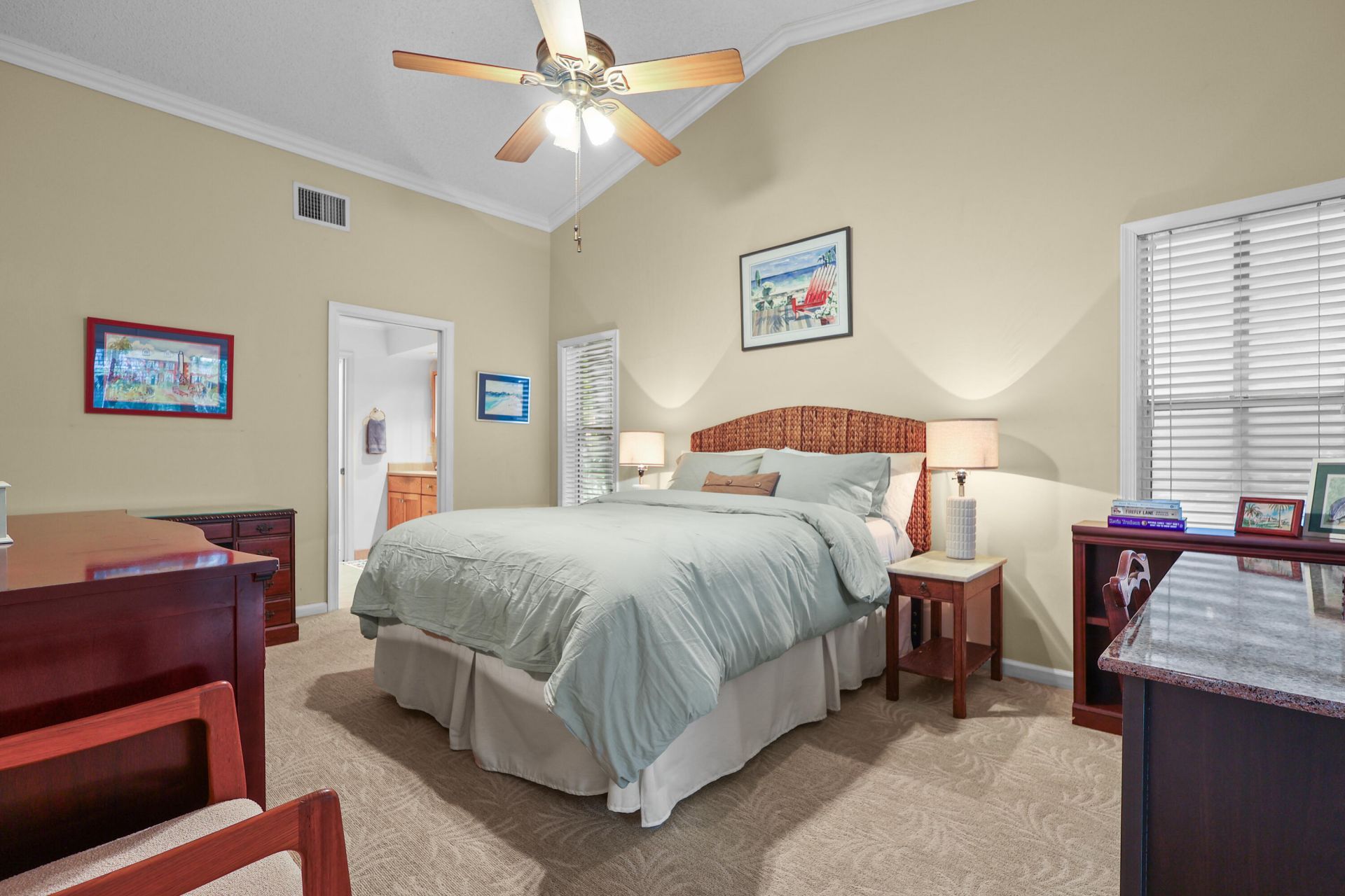 396 Redwood Lane, Boca Raton, FL 33487 Photo