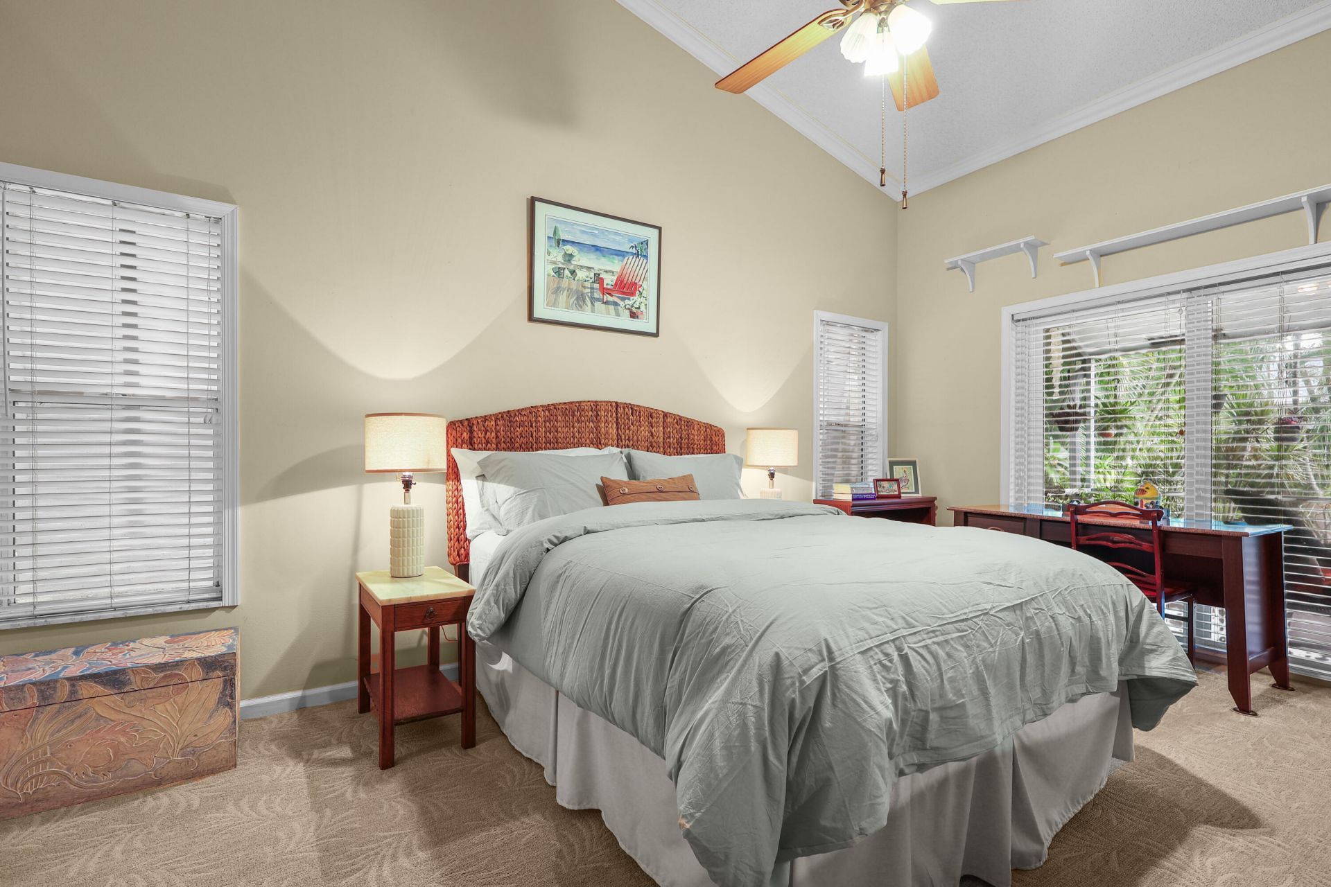 396 Redwood Lane, Boca Raton, FL 33487 Photo