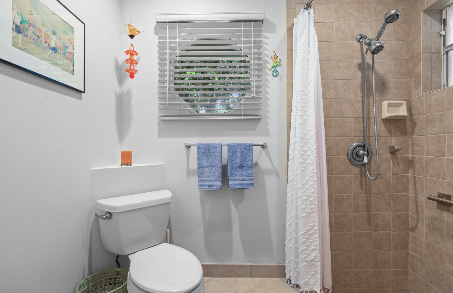 396 Redwood Lane, Boca Raton, FL 33487 Photo