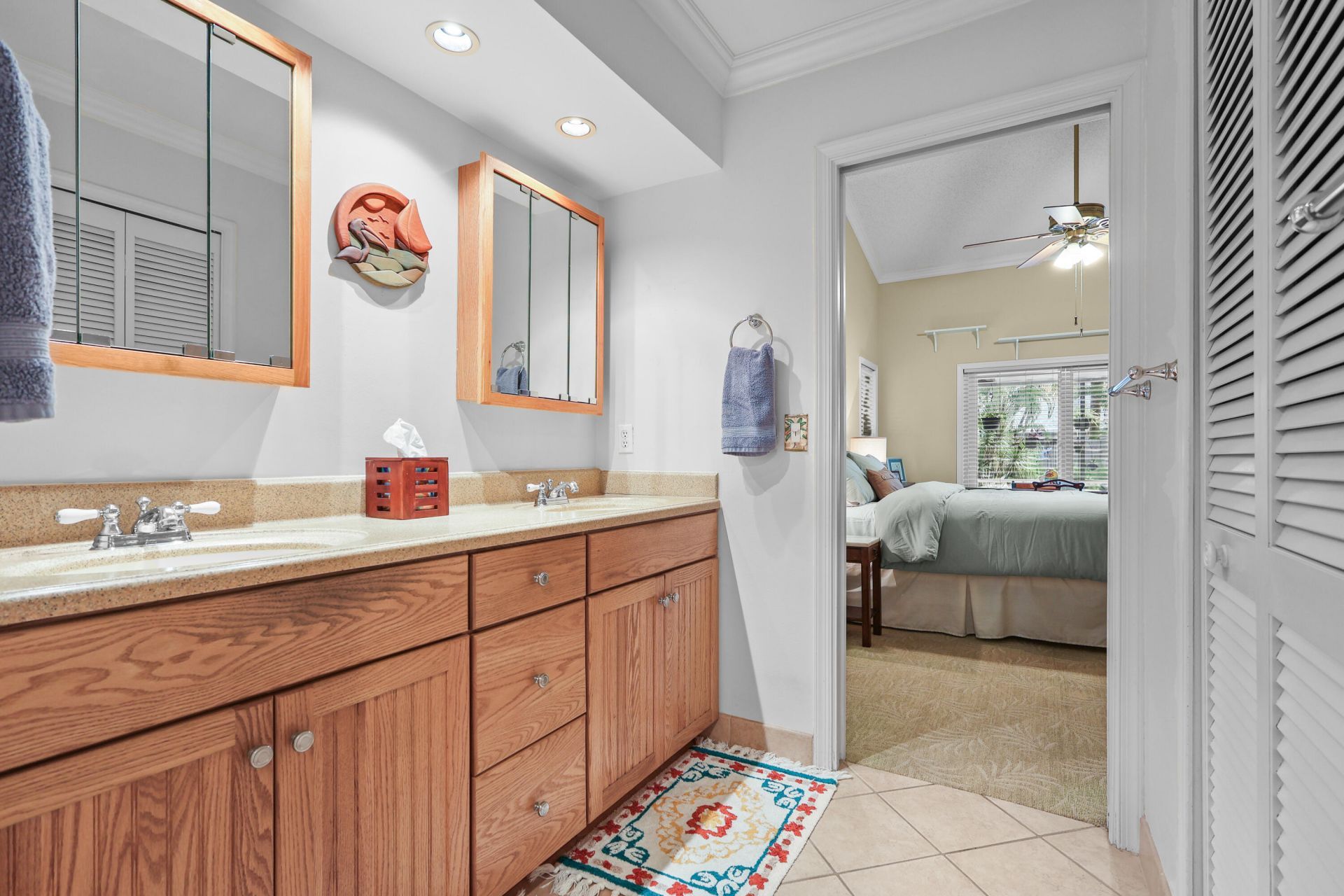 396 Redwood Lane, Boca Raton, FL 33487 Photo