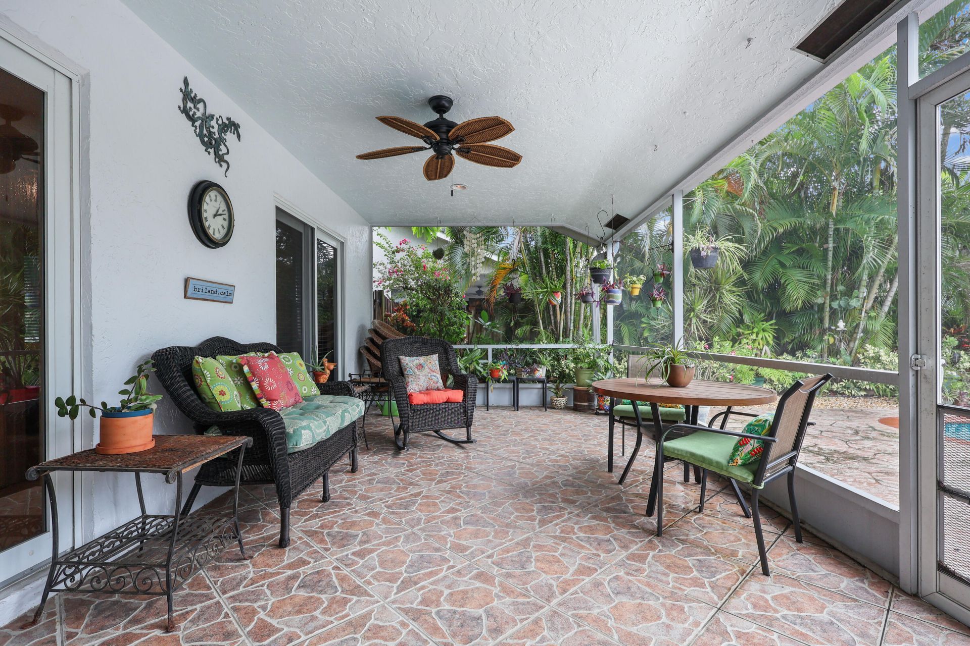 396 Redwood Lane, Boca Raton, FL 33487 Photo
