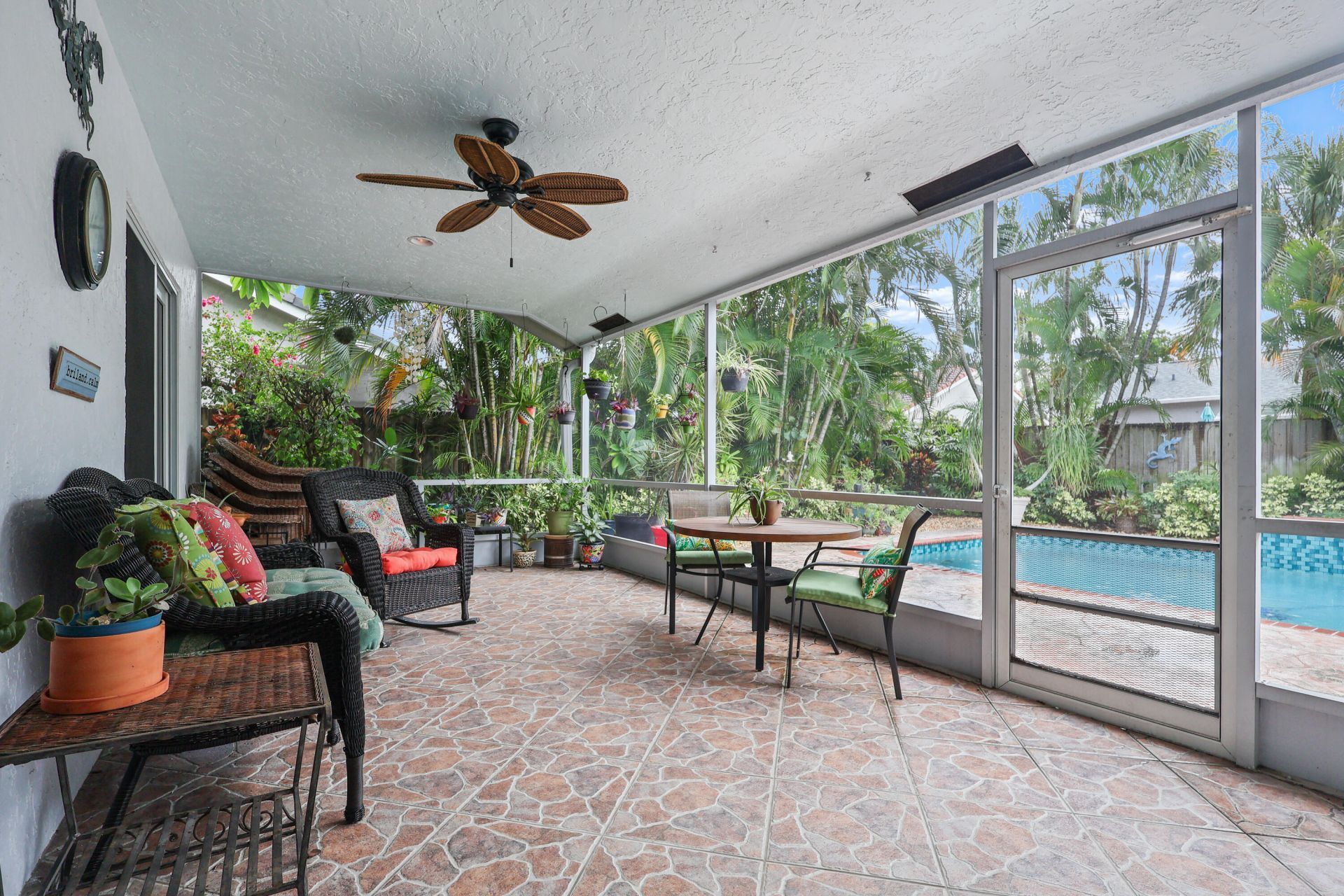 396 Redwood Lane, Boca Raton, FL 33487 Photo