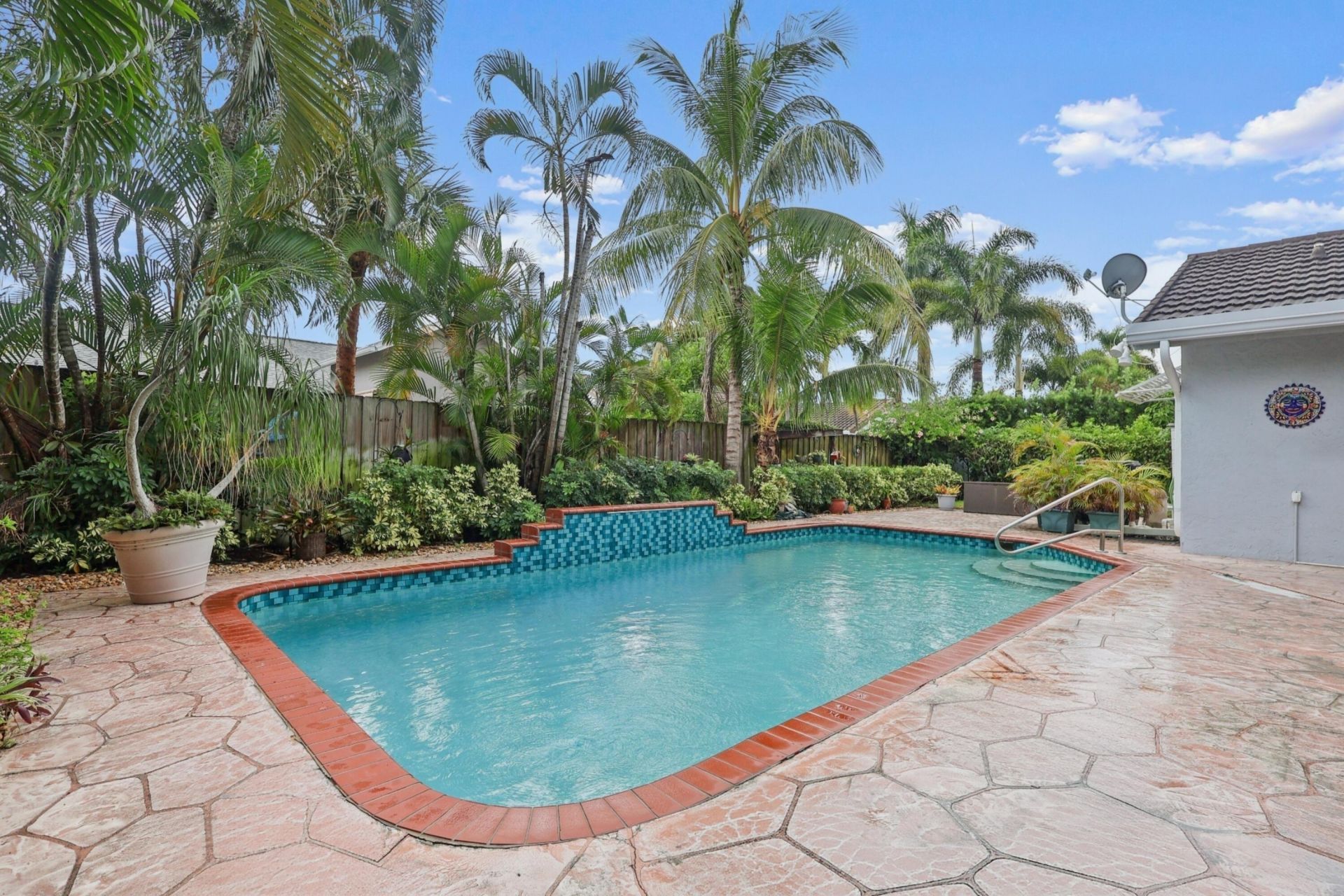 396 Redwood Lane, Boca Raton, FL 33487 Photo