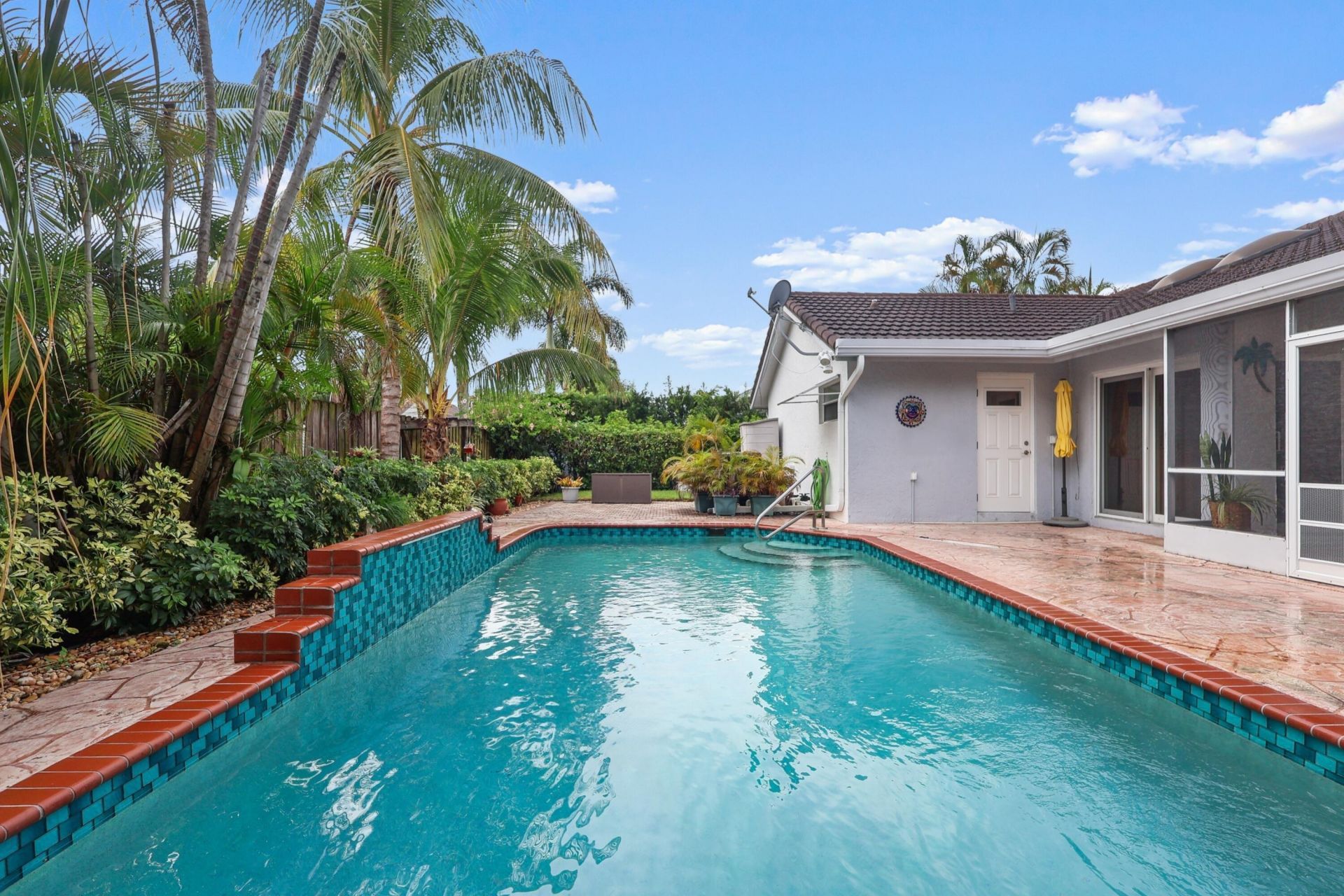 396 Redwood Lane, Boca Raton, FL 33487 Photo