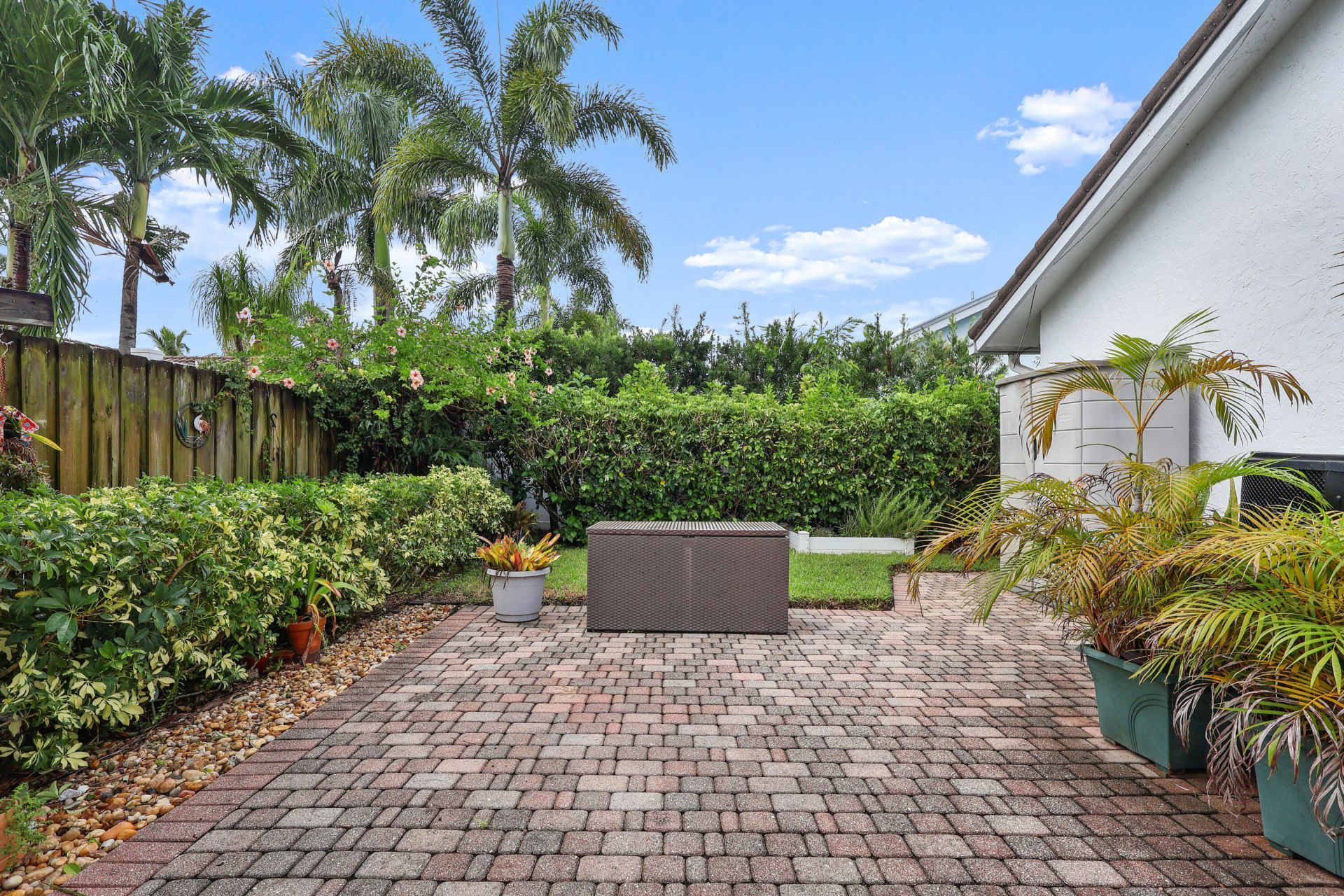 396 Redwood Lane, Boca Raton, FL 33487 Photo