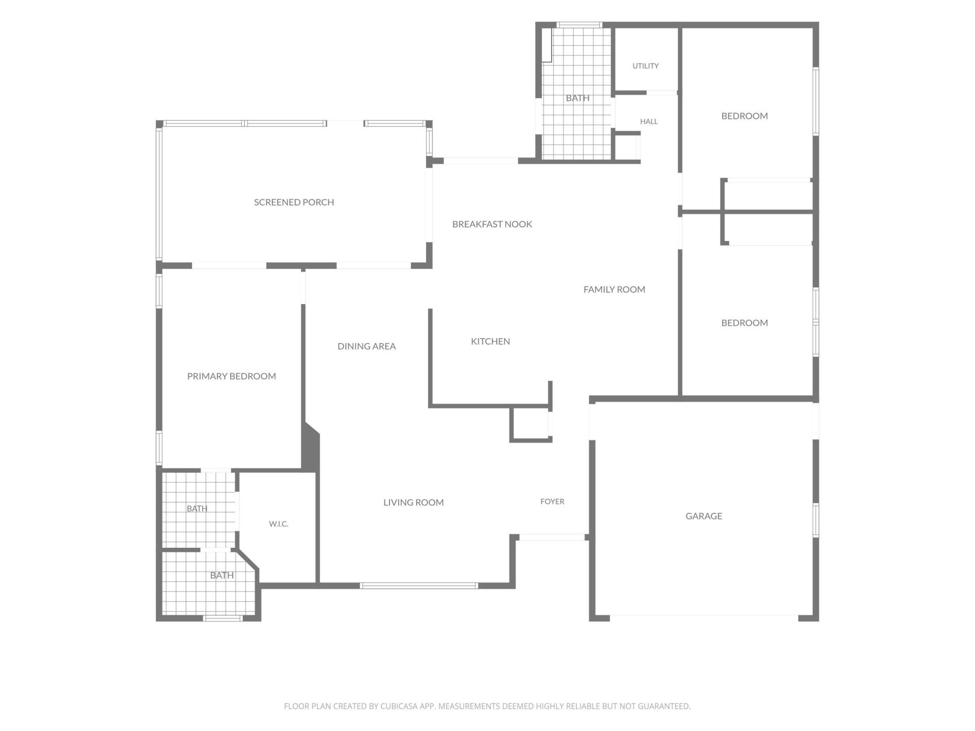 396 Redwood Lane, Boca Raton, FL 33487 Photo