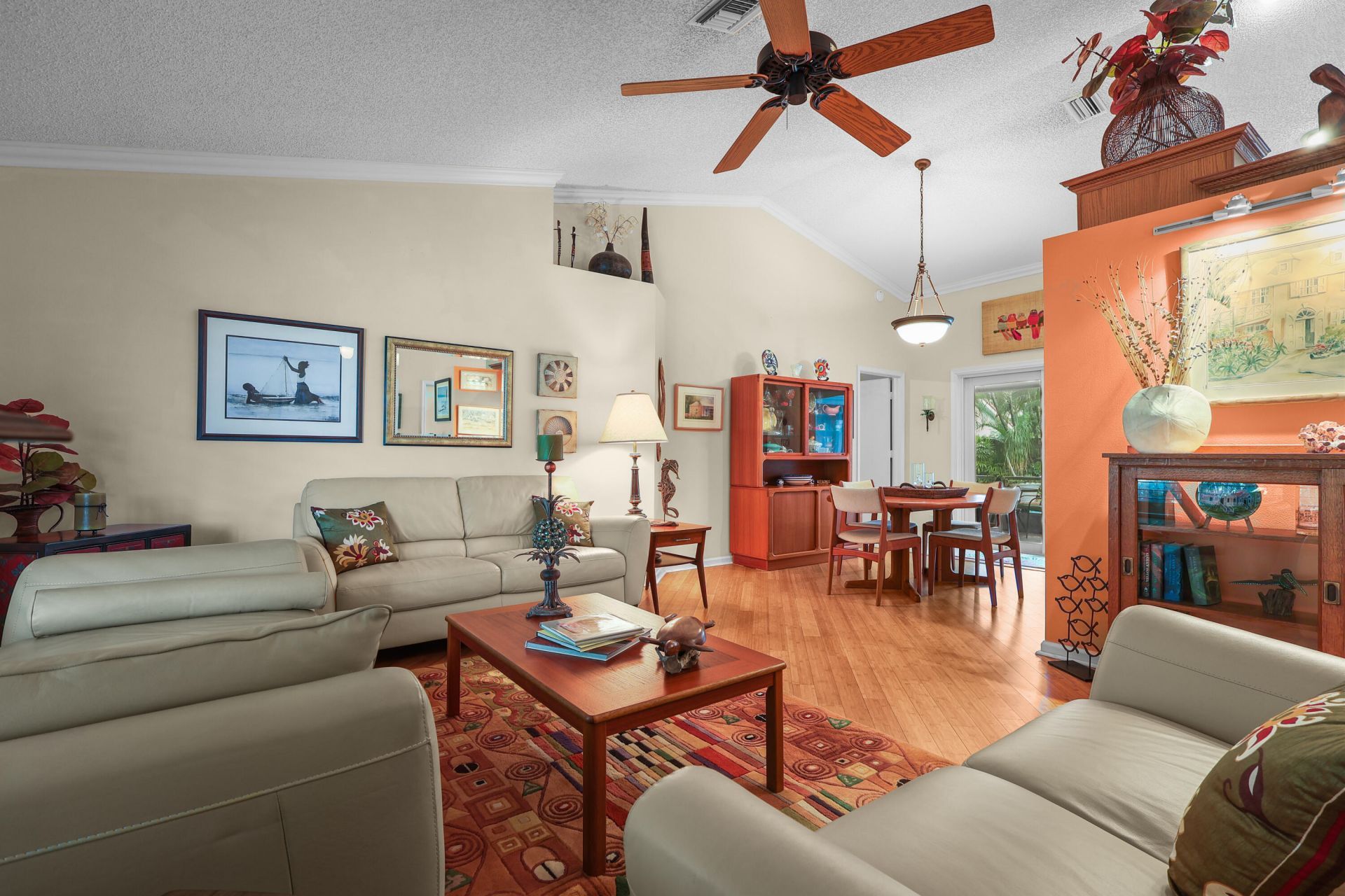 396 Redwood Lane, Boca Raton, FL 33487 Photo